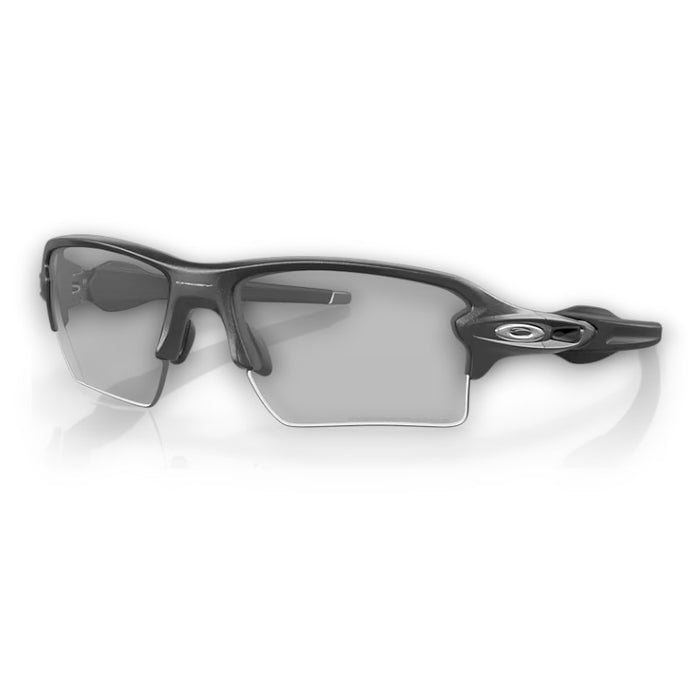 Oakley Flak 2.0 XL Bicycle Sunglasses