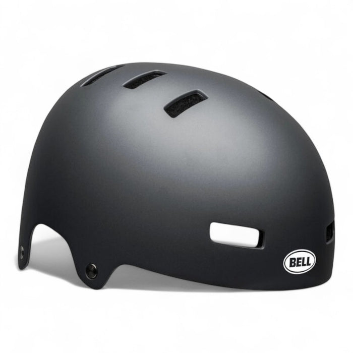 Bell Bike Local Bicycle Helmets