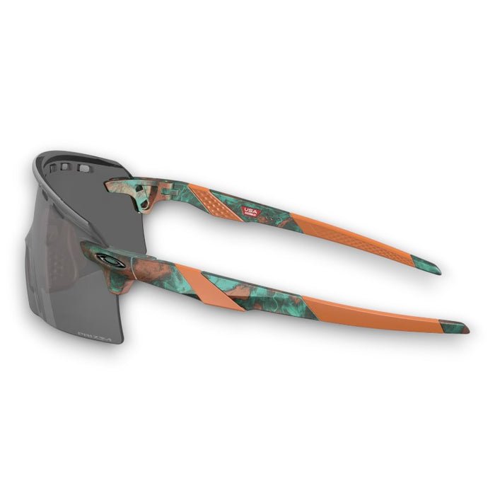 Oakley Encoder Strike Bicycle Sunglasses