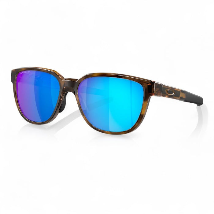 Oakley Actuator Lifestyle Sunglasses