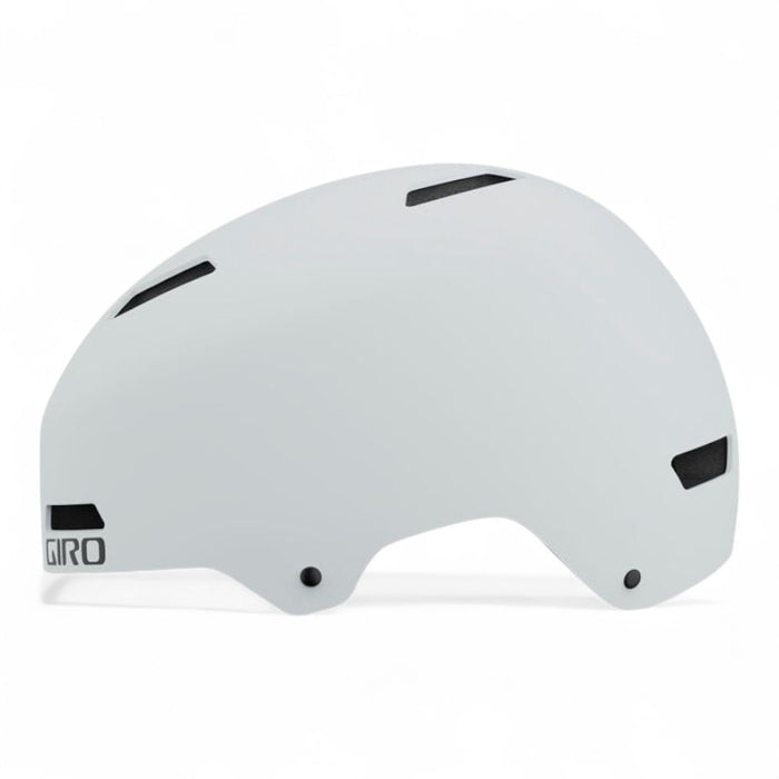 Giro Quarter Bicycle Helmet