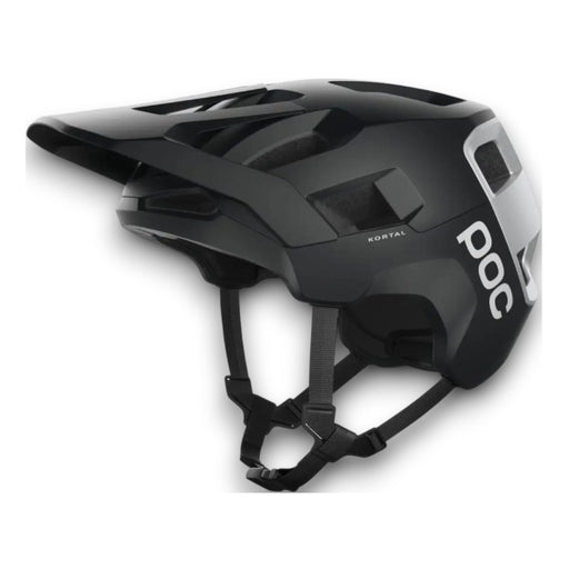POC Kortal Bicycle Helmets