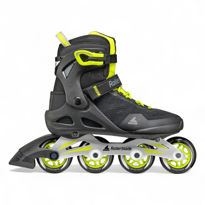 Rollerblade Macroblade 80 Inline Skates