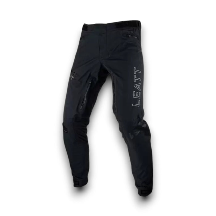 Leatt MTB HydraDri 5.0 Bicycle Pants