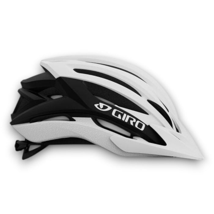 Giro Artex MIPS Bicycle Helmets