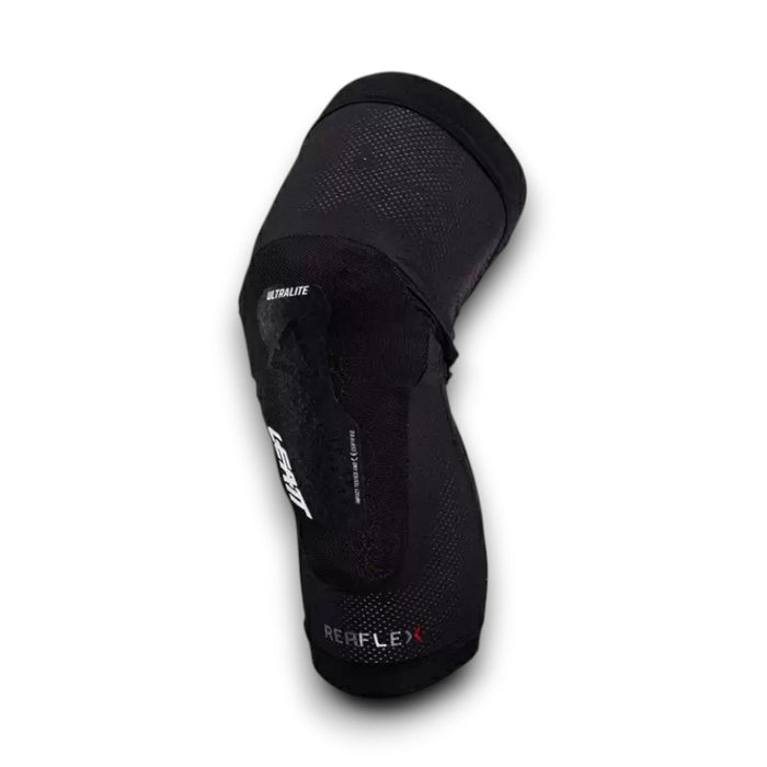 Leatt ReaFlex UltraLite Bicycle Knee Pads