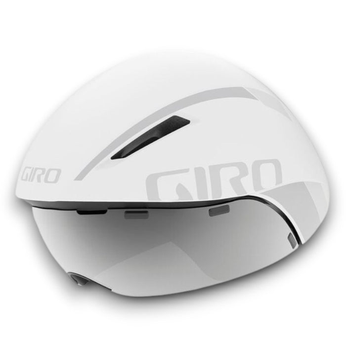 Giro Aerohead Mips Bicycle Helmets