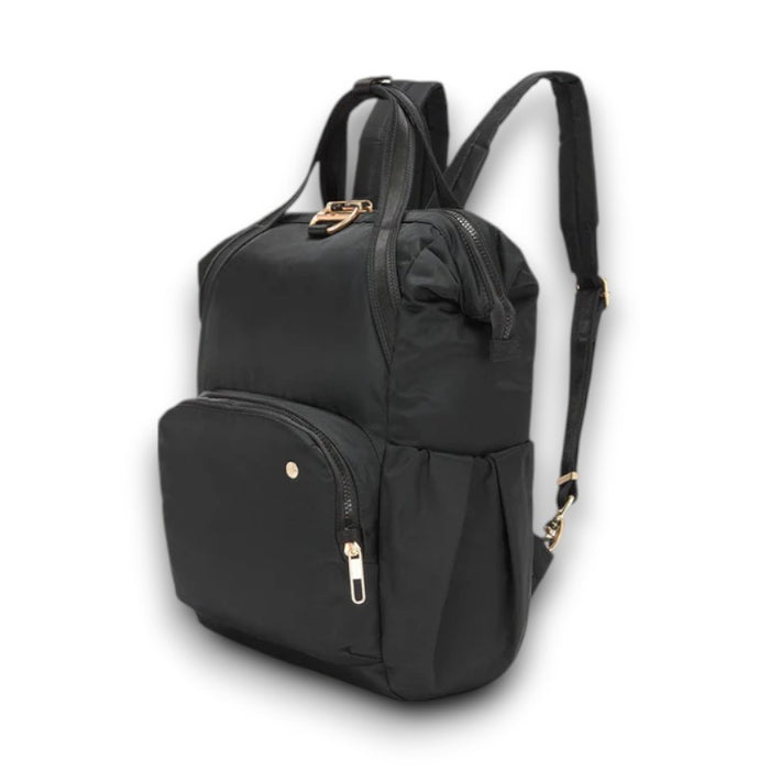 Pacsafe Citysafe Cx Lifestyle Backpacks