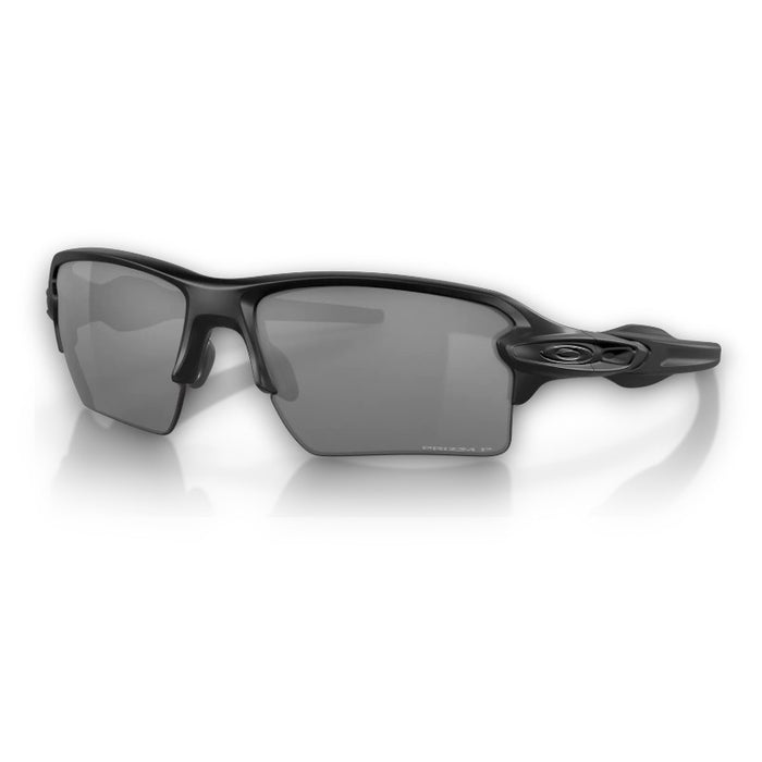 Oakley Flak 2.0 XL Bicycle Sunglasses