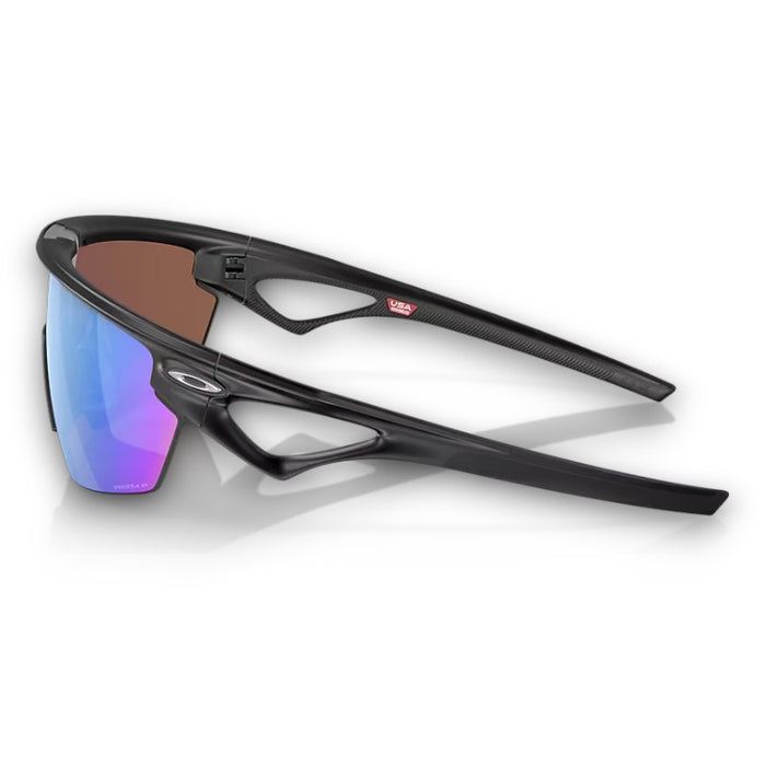 Oakley Sphaera Bicycle Sunglasses