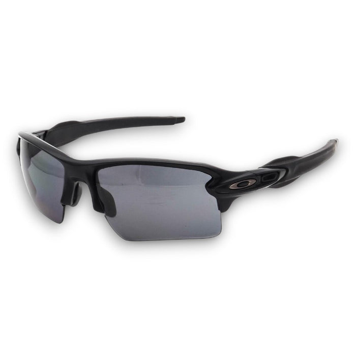 Oakley Flak 2.0 XL Bicycle Sunglasses