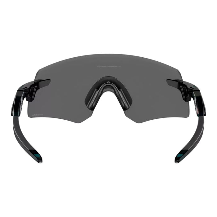 Oakley Encoder Bicycle Sunglasses