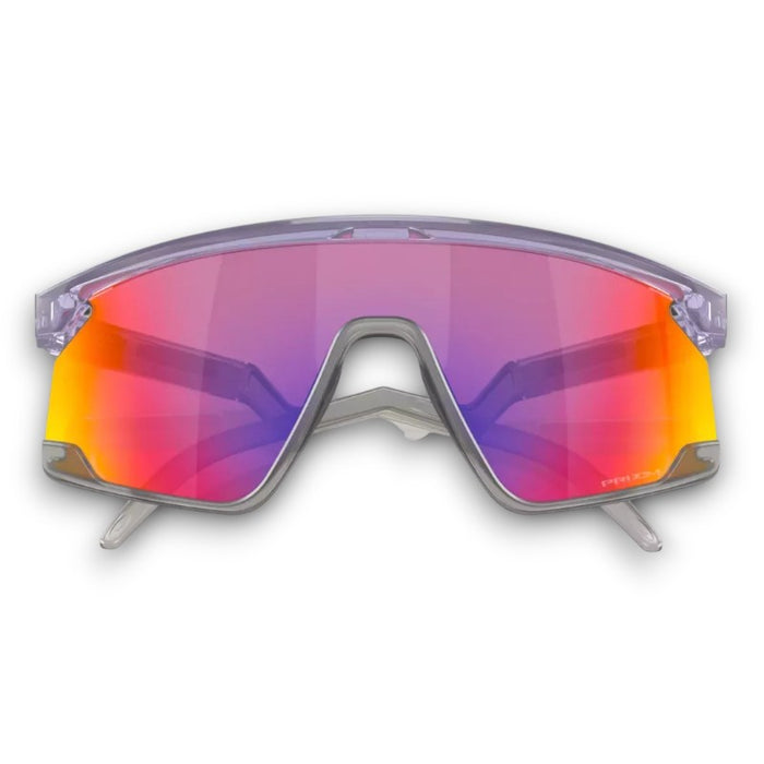 Oakley Bxtr Bicycle Sunglasses