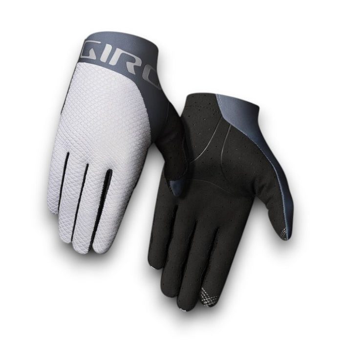 Giro Trixter Bicycle Gloves