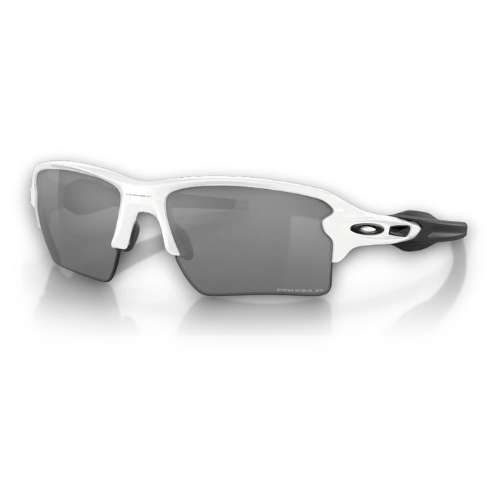 Oakley Flak 2.0 XL Bicycle Sunglasses