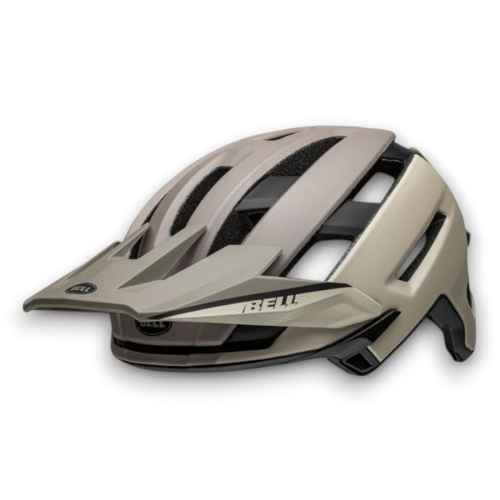 Bell Bike Super Air Spherical Bicycle Helmets