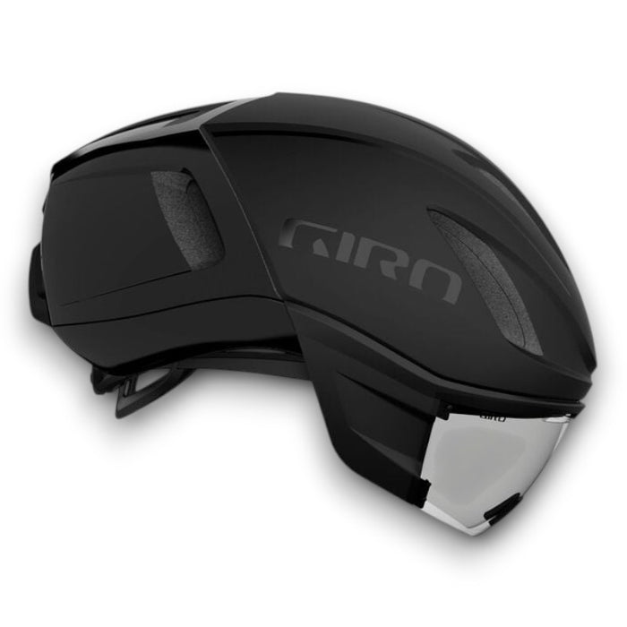 Giro Vanquish MIPS Bicycle Helmets