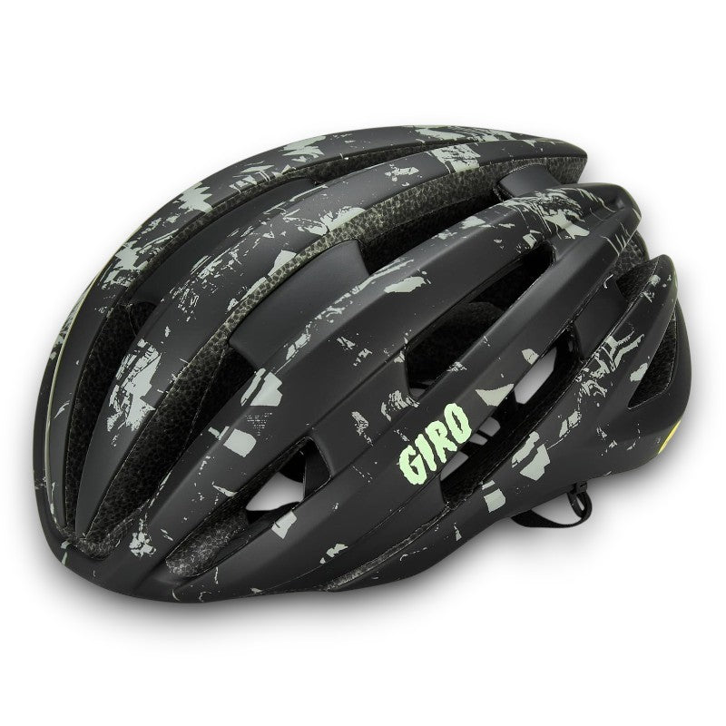 Bicycle Helmets