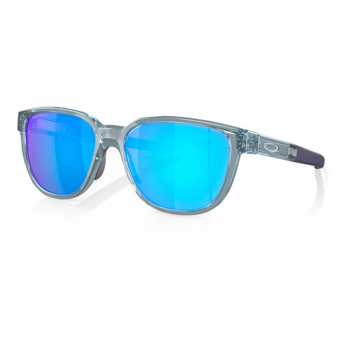 Oakley Actuator Lifestyle Sunglasses