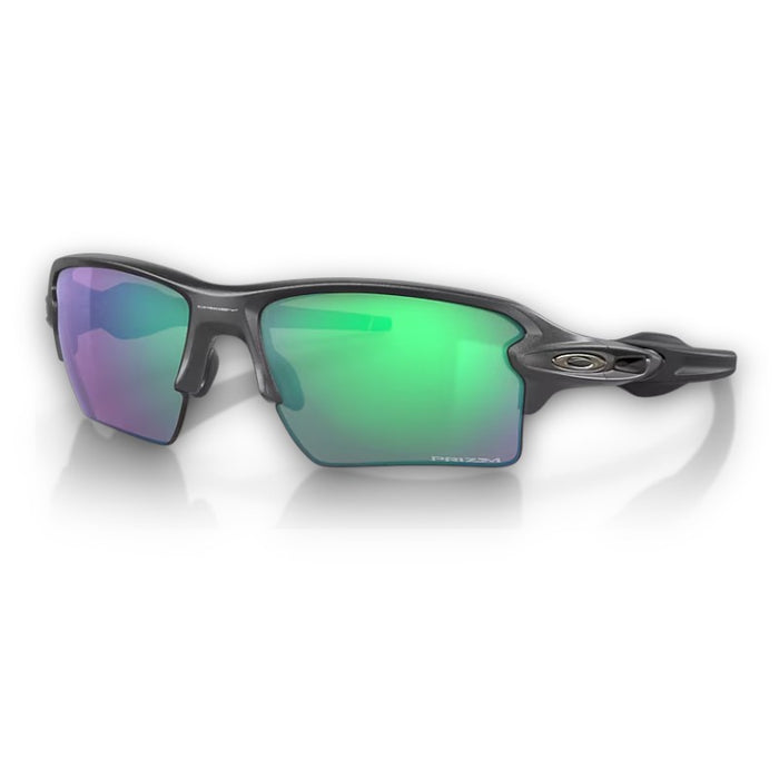 Oakley Flak 2.0 XL Bicycle Sunglasses