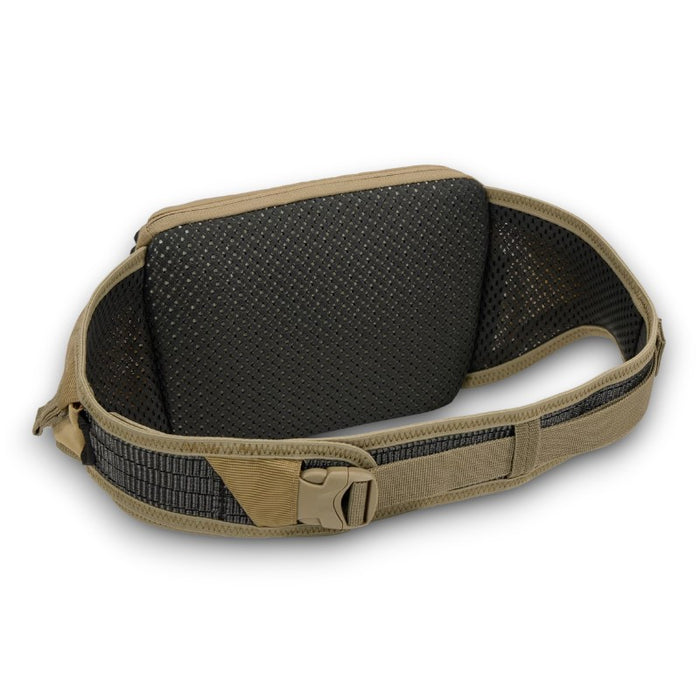 Thule Rail Bicycle Hip Packs