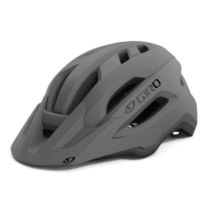 Giro Fixture II MIPS Youth Bicycle Helmets