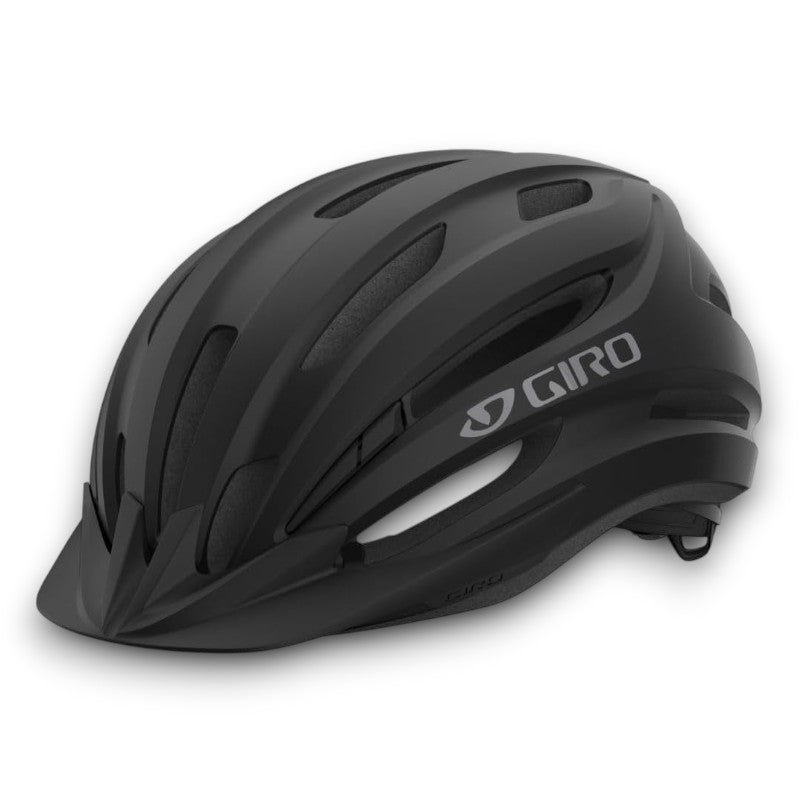 Giro Register MIPS II Helmet Universal Matte Black/Grey