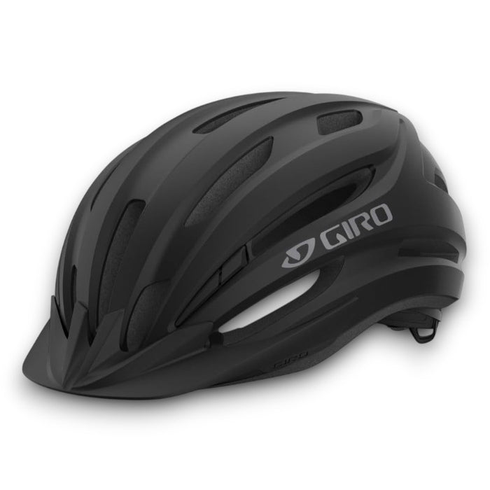 Giro Register MIPS II Bicycle Helmets