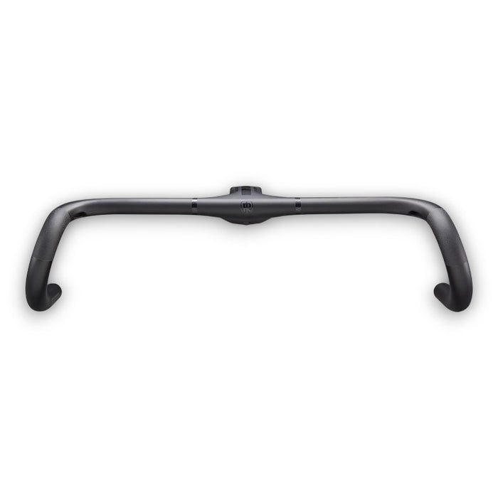 Ritchey Superlogic Butano Ridge Drop Bicycle Handlebars