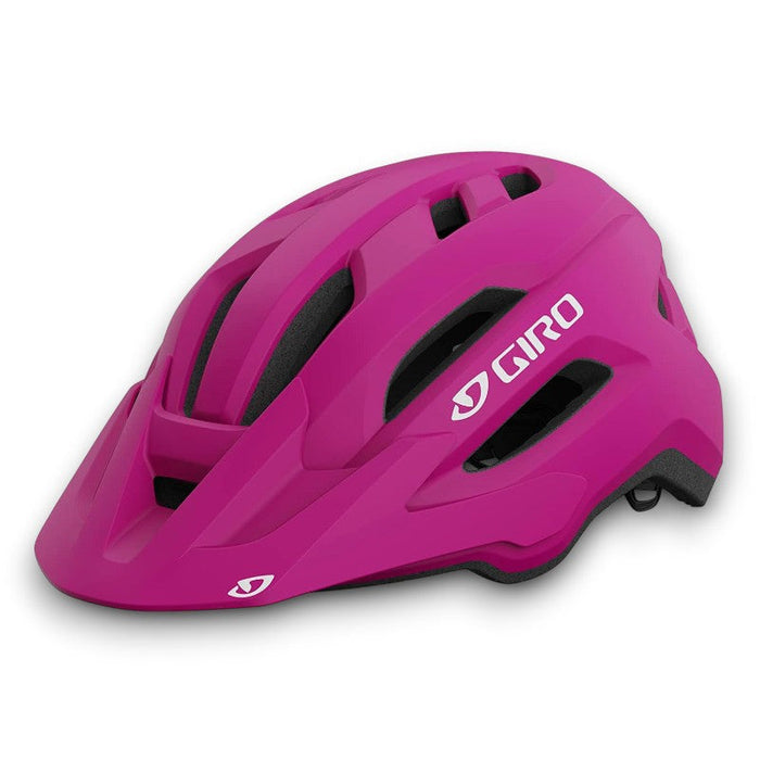 Giro Fixture II MIPS Youth Bicycle Helmets