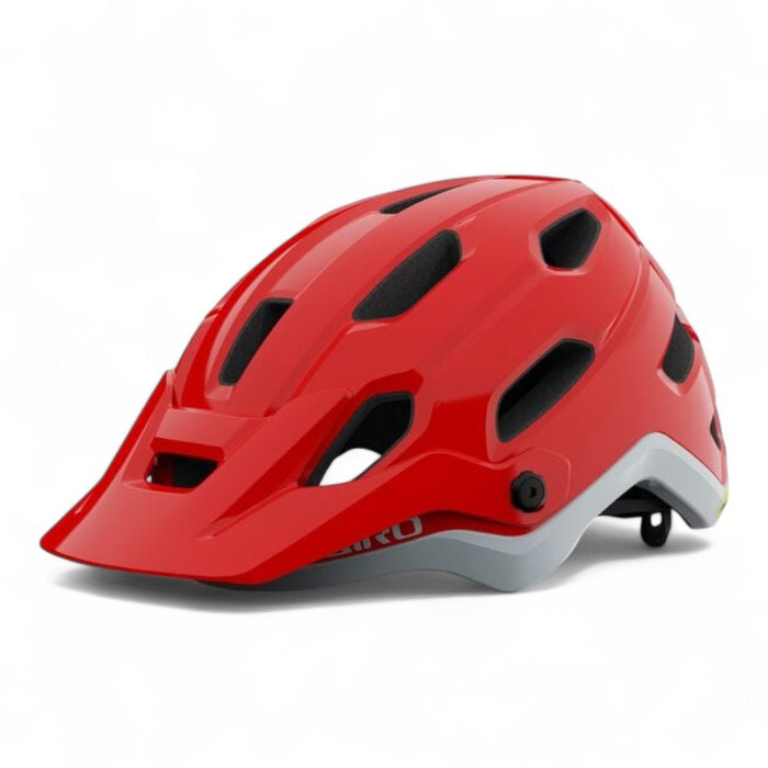 Giro Source Mips Bicycle Helmets