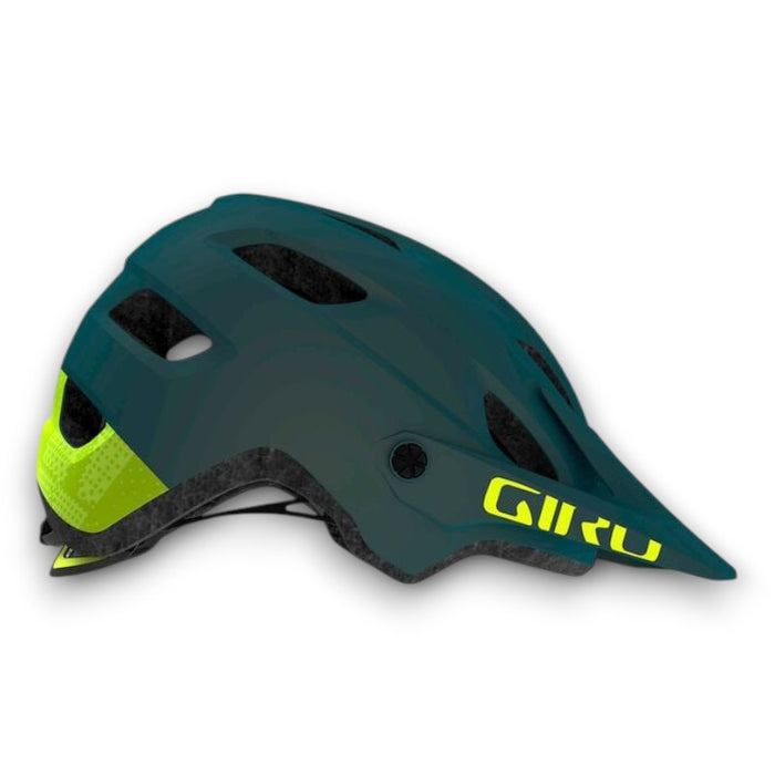 Giro Chronicle MIPS Bicycle Helmets