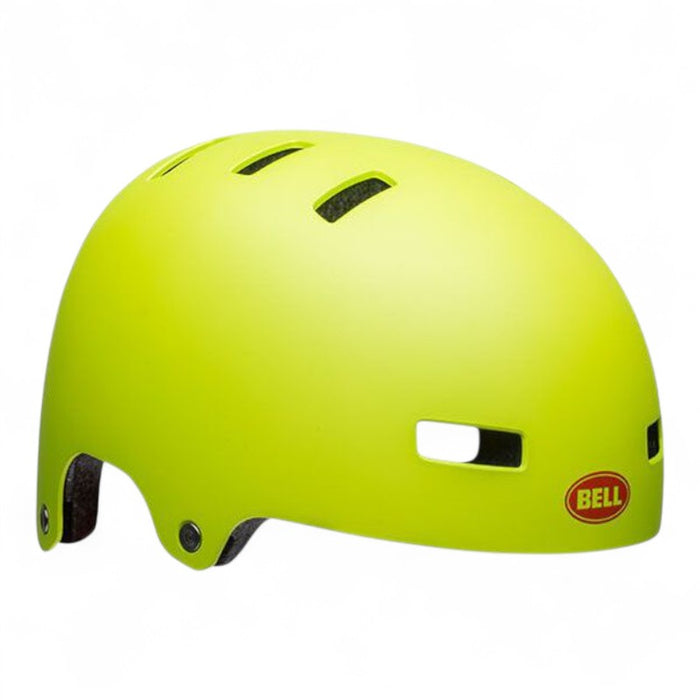 Bell Bike Span Bicycle Kids Helmets