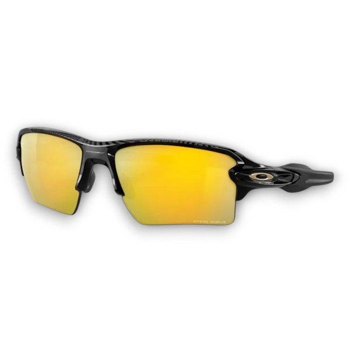 Oakley Flak 2.0 XL Bicycle Sunglasses