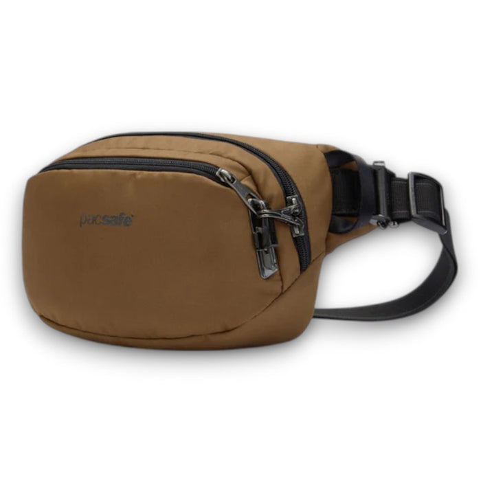 Pacsafe Vibe 100 Lifestyle Hip Packs