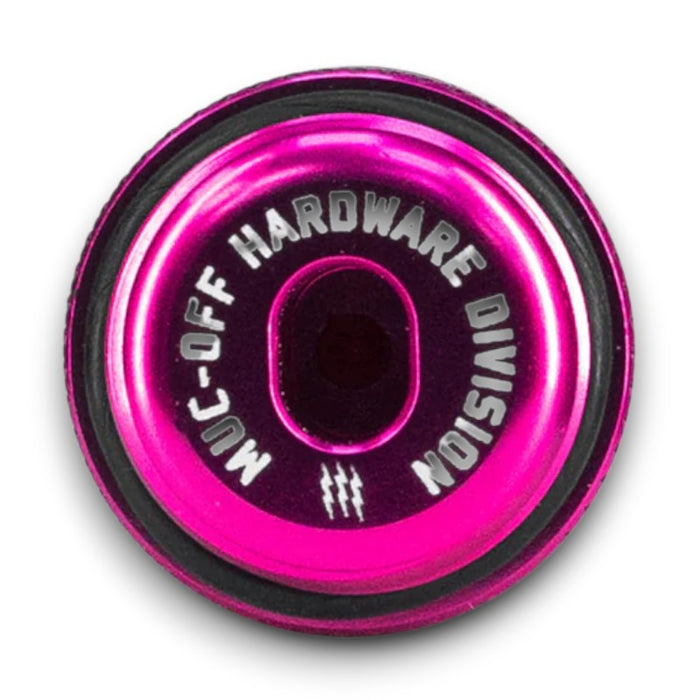 Muc-Off Precision Bicycle Tube and Tire Repair