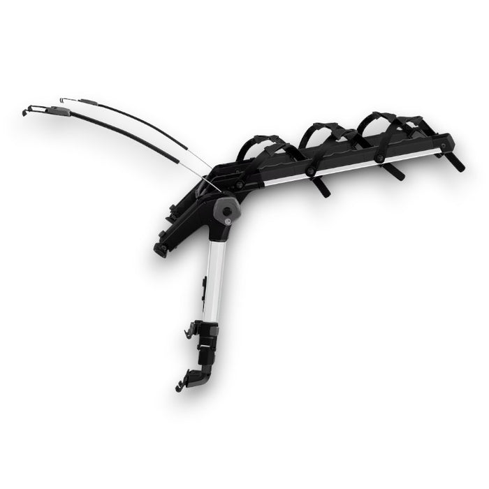 Thule OutWay Hanging Bicycle Trunk Racks
