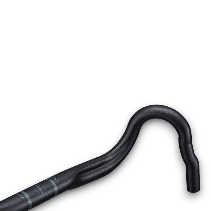 WCS VentureMax Handlebar Bicycle Handlebars