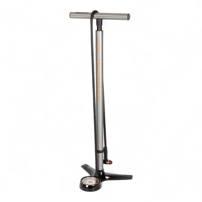 Blackburn Core Pro Bicycle Floor Pumps