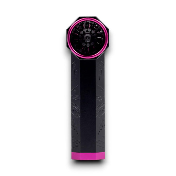 Muc-Off It Blows Bicycle Tools