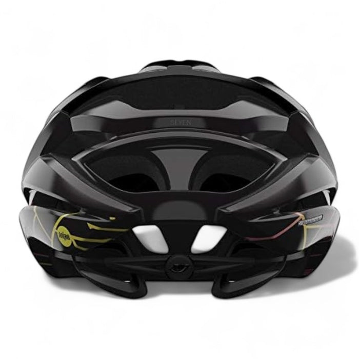 Giro Women's Seyen Mips Bicycle Helmets