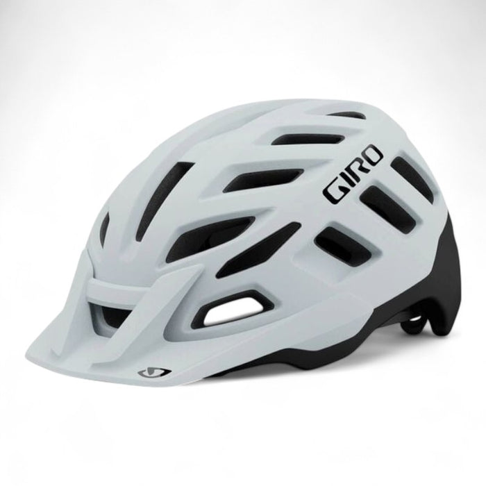 Giro Radix Mips Men's Bicycle Helmets