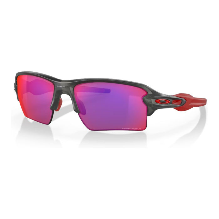 Oakley Flak 2.0 XL Bicycle Sunglasses