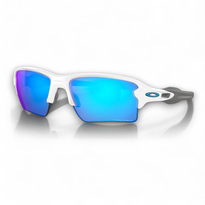 Oakley Flak 2.0 XL Bicycle Sunglasses