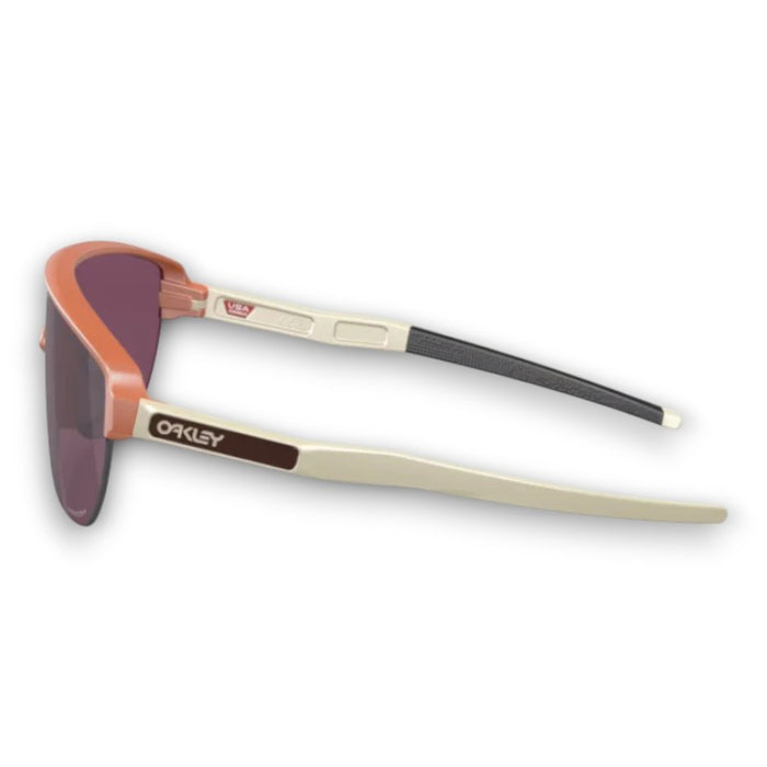 Oakley Corridor Bicycle Sunglasses