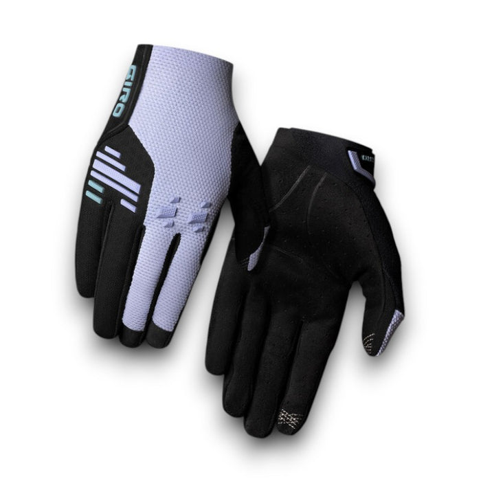 Giro Havoc Womens Bicycle Gloves