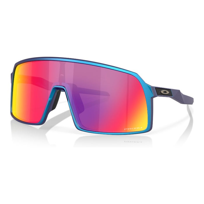 Oakley Sutro Fathom Collection Bicycle Sunglasses