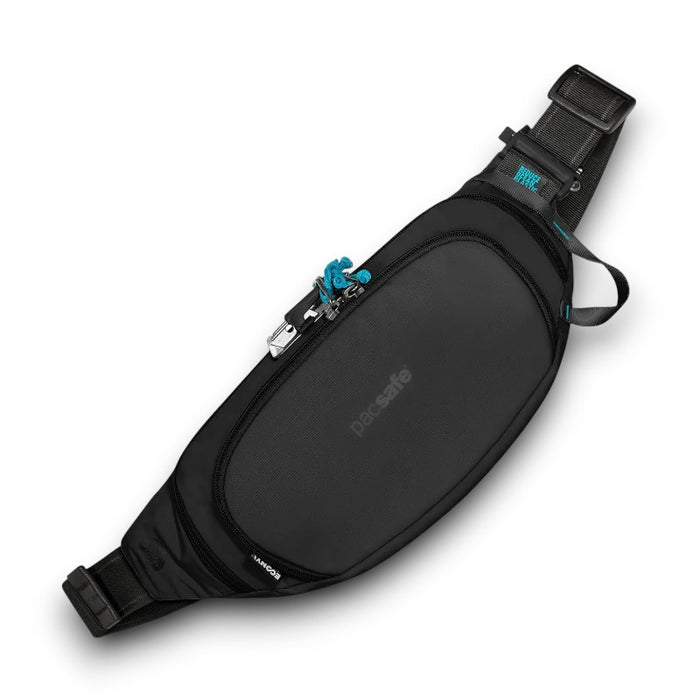 Pacsafe Eco Lifestyle Hip Packs
