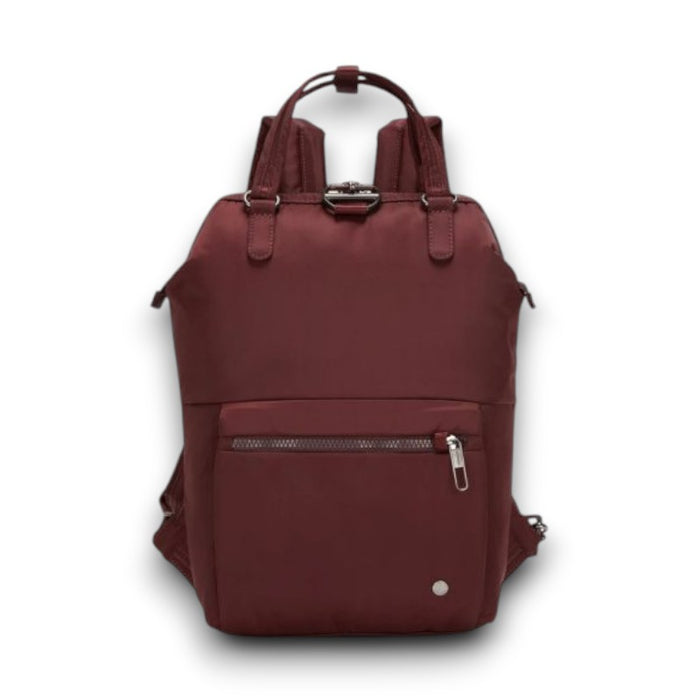 Pacsafe Citysafe Cx Mini Lifestyle Backpacks