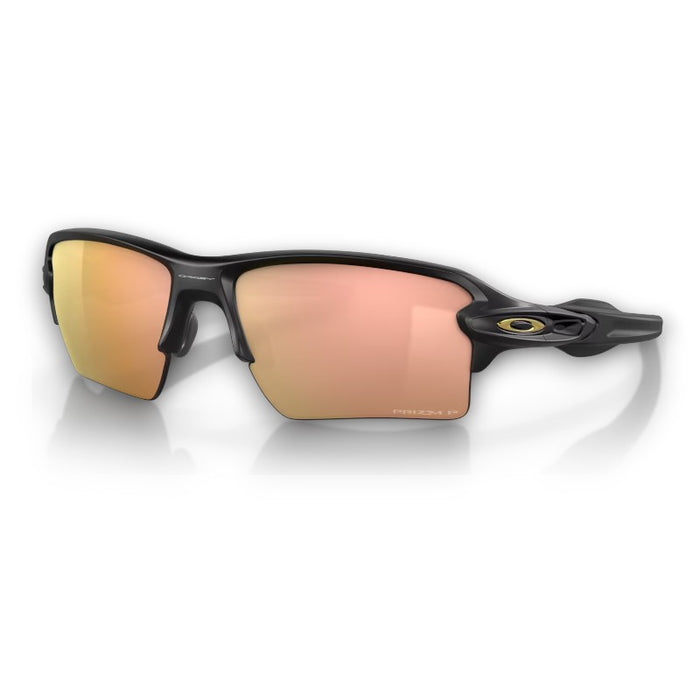 Oakley Flak 2.0 XL Bicycle Sunglasses